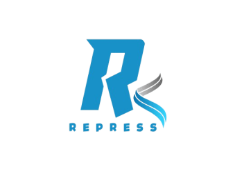 Repress VTU App Update