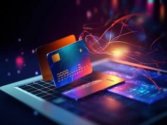 Press Point Digital Transactions