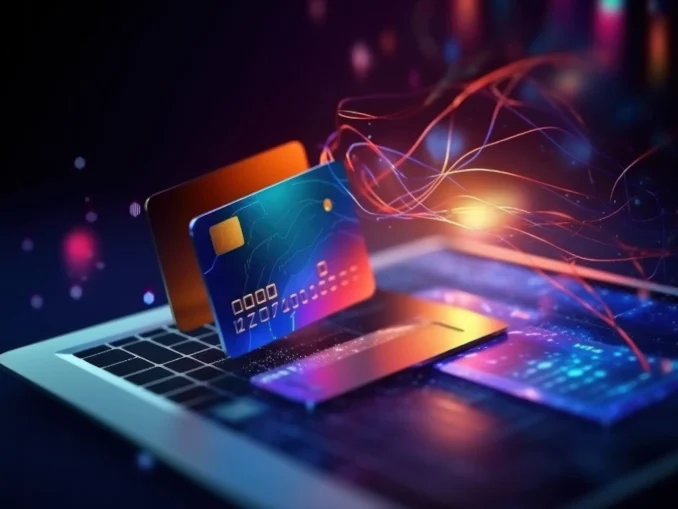 Press Point Digital Transactions