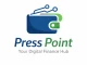 Press Point