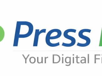 Press Point Referral Program