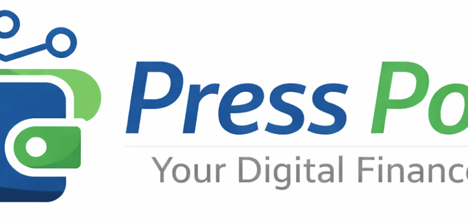 Press Point Referral Program